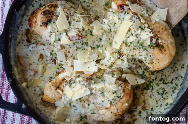 best wood pellets for chicken, pellet grill smoke flavors