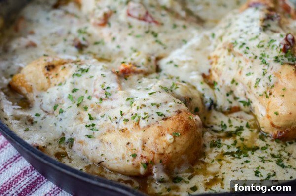 grilling chicken on pellet grill, cooking instructions