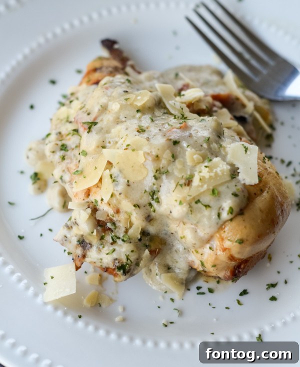 marry me chicken variations, customizable chicken recipe