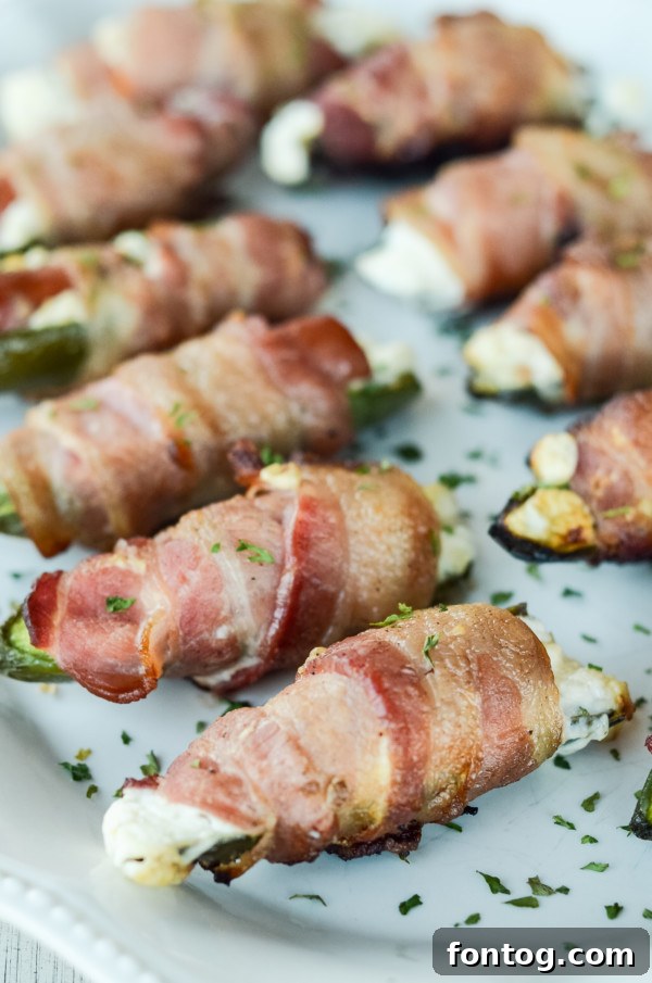 pellet grill jalapeno poppers
