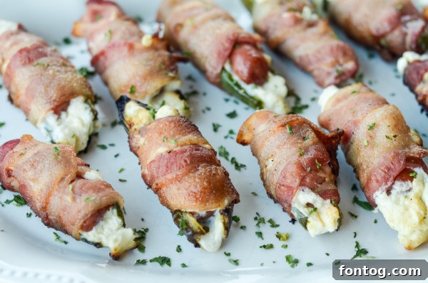 pellet grill jalapeno poppers with cocktail sausages