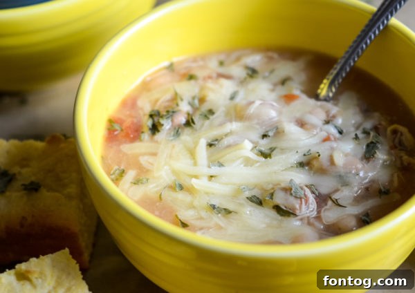 Gluten-Free Slow Cooker Chicken Chili Ingredients