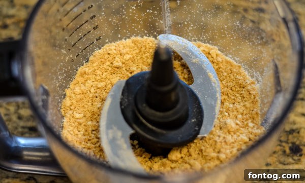 Various gluten-free ingredients laid out, emphasizing the ease of gluten-free baking.