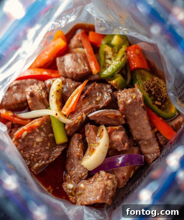 gluten free freezer meals stocking the freezer