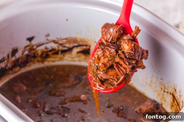 gluten free freezer meals stocking the freezer