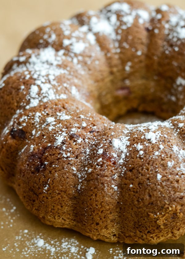 Freshly baked strawberry bread, perfect for any occasion