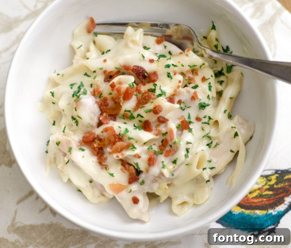 ninja hyperheat pasta