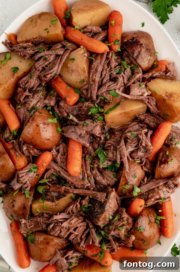 ninja hyperheat roast