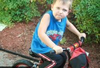 Walgreens Your Happier Healthier New Year Starts Here