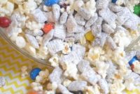 Disney Super Buddies Puppy Power Mix