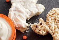 Cooking Light’s Spooktacularly Healthy Halloween