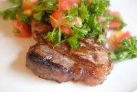 21 Delicious Valentine’s Day Dinners for Two