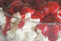 Valentine’s Day Menu: A Celebration of Love