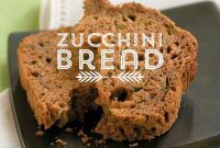 Splenda Sweet Swaps Twitter Gathering