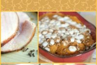 40 Recipes for Your Thanksgiving Feast