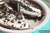 35 Epic Party Foods to Ring in the New Year