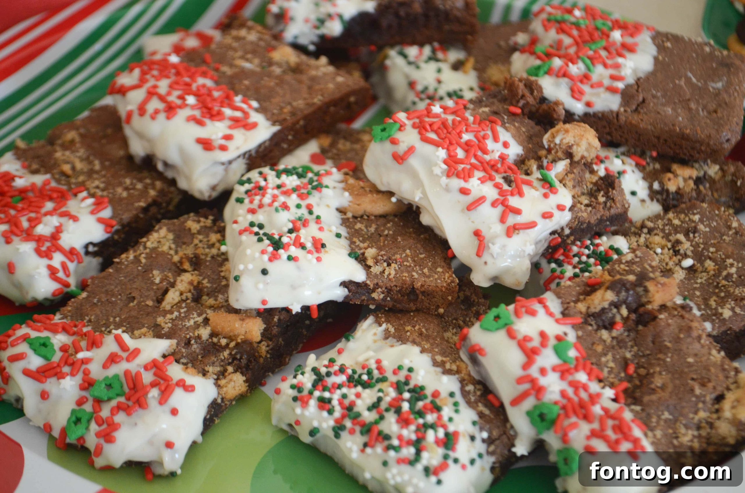 featured 32516 scaled