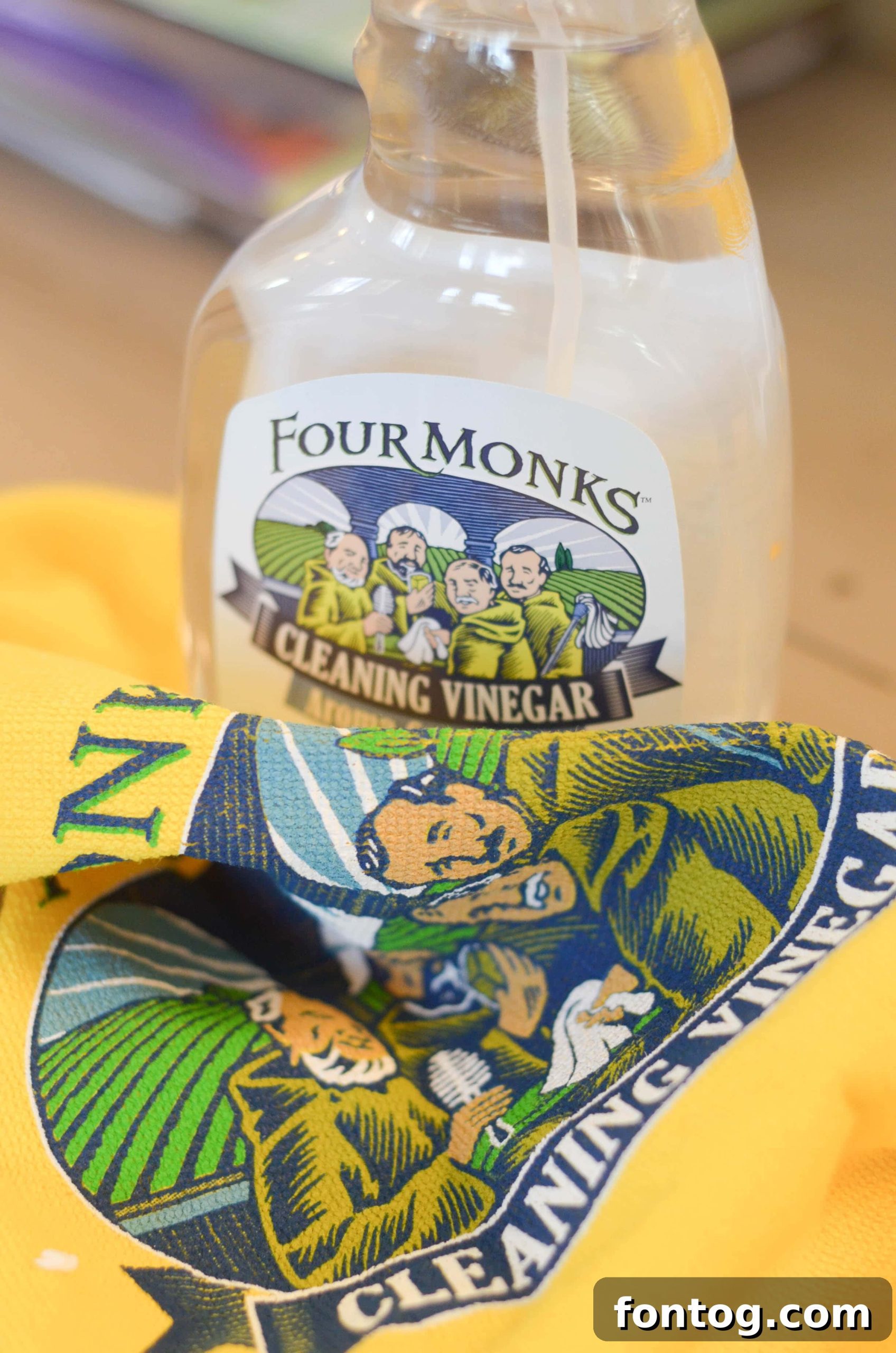 featured 33159 scaled