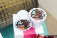 Starbucks Cozy Comforts: A Hot Cocoa Experience