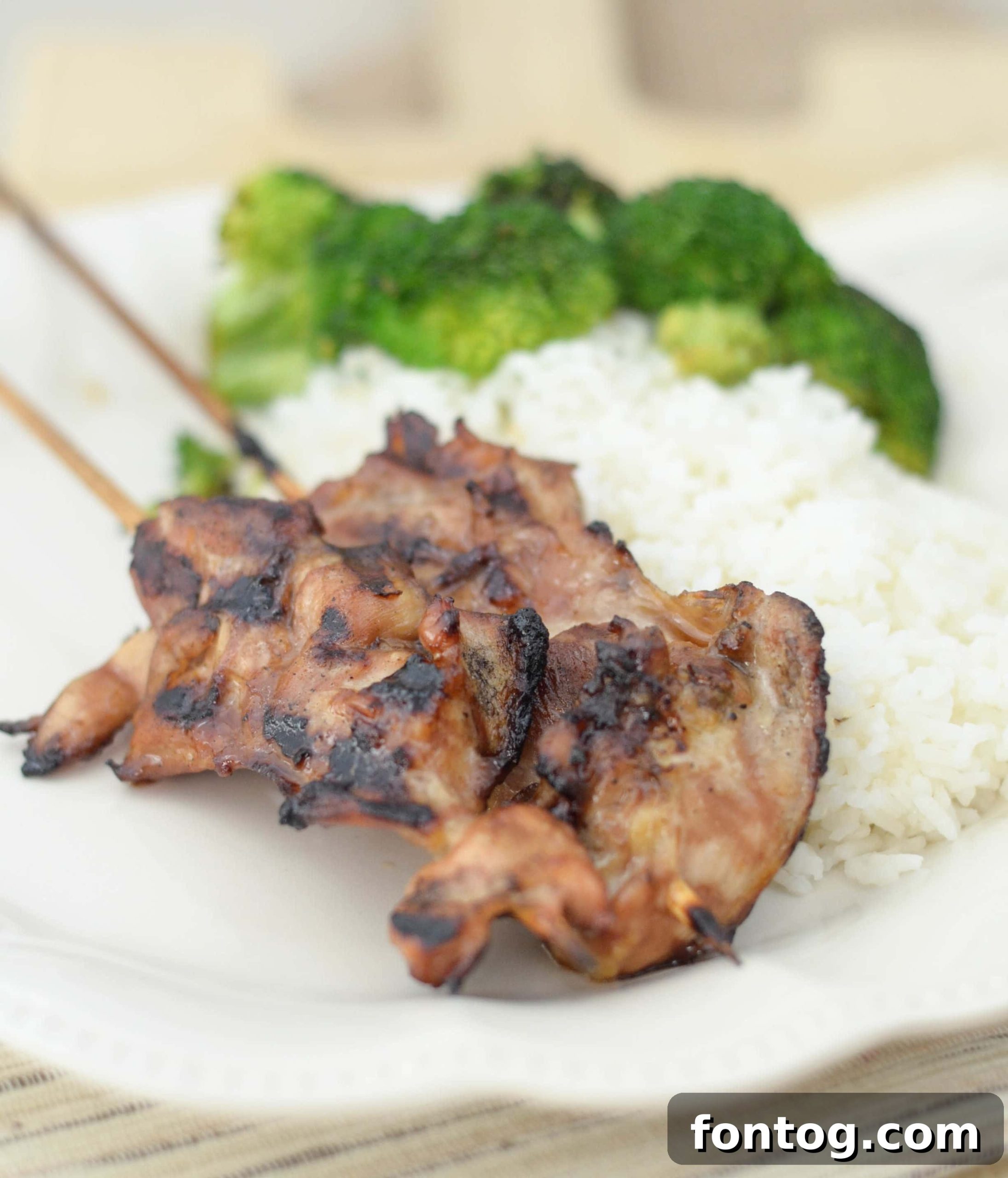 featured 34225 scaled