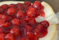 America’s Choice Creations Dinner Solutions Giveaway