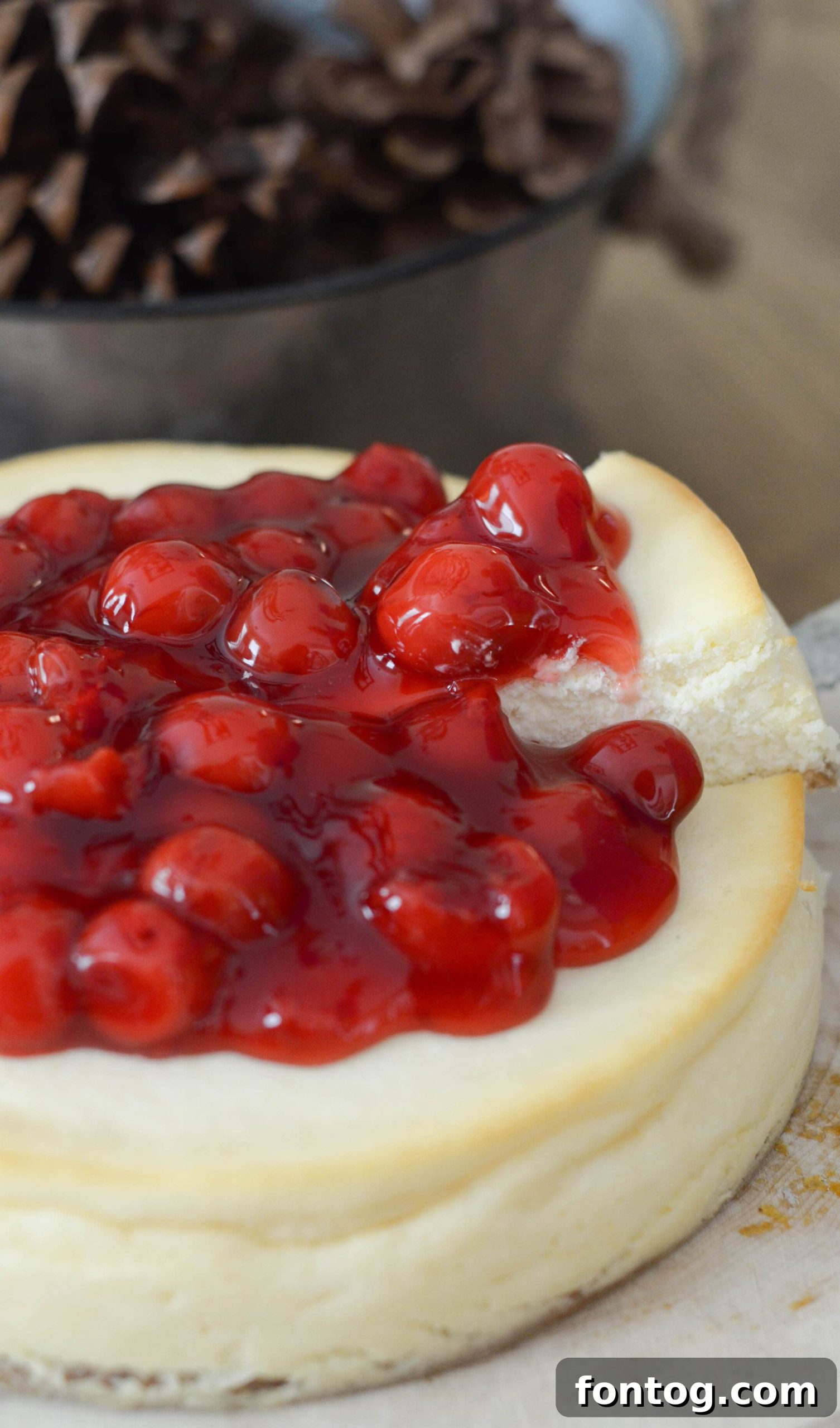 featured 36714 scaled