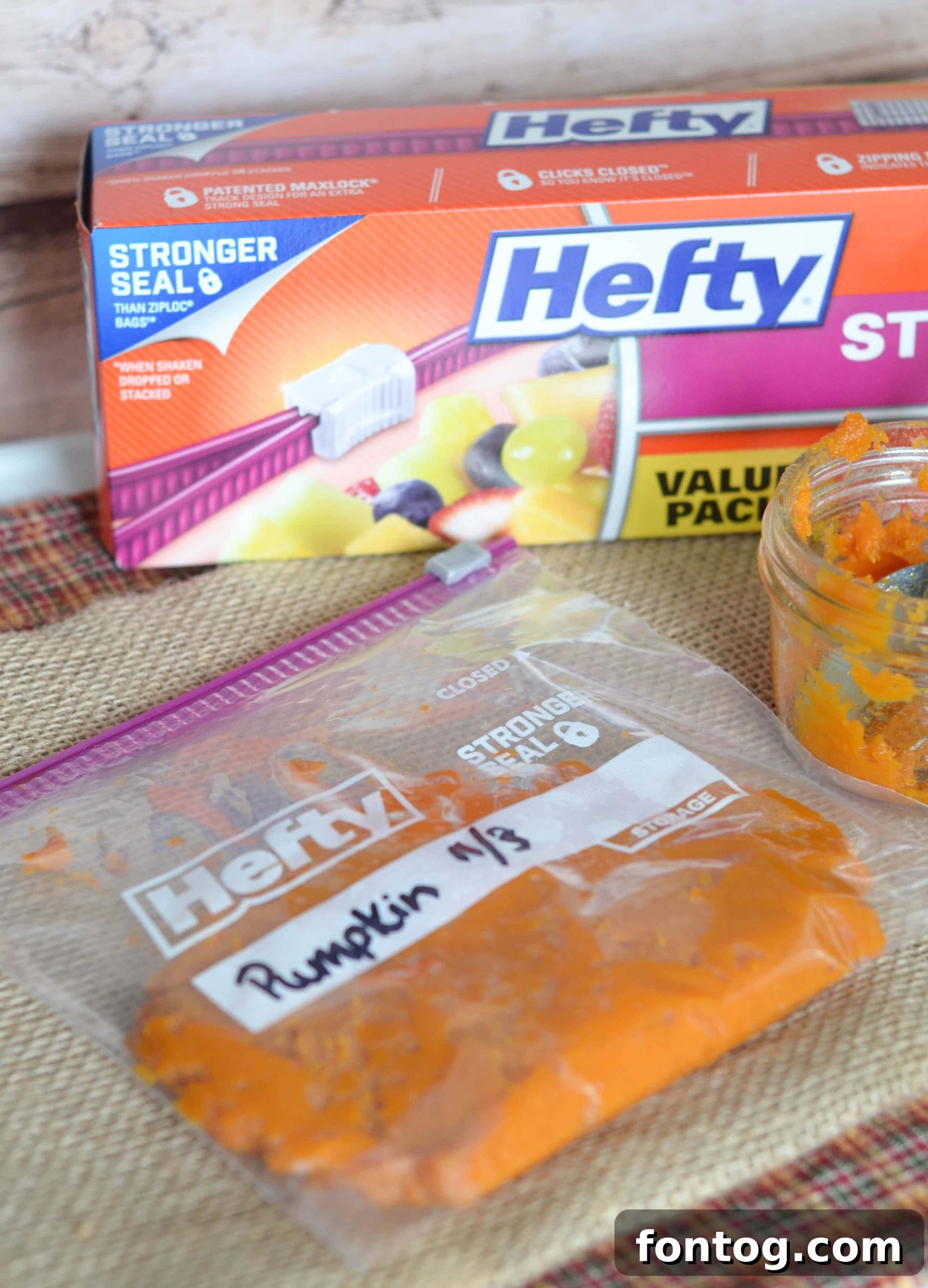 featured 37184 scaled