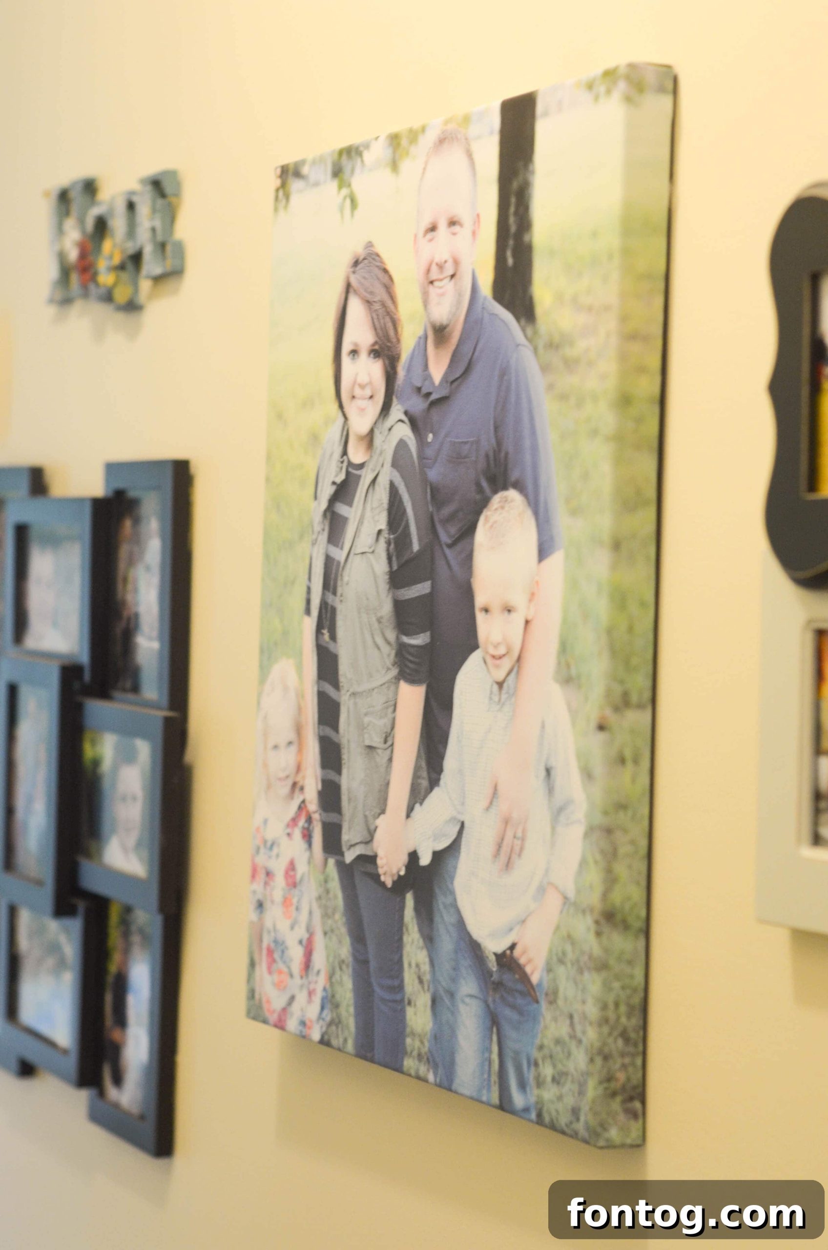 featured 37211 scaled