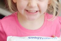 WaterWipes: Pure Water, Pure Clean