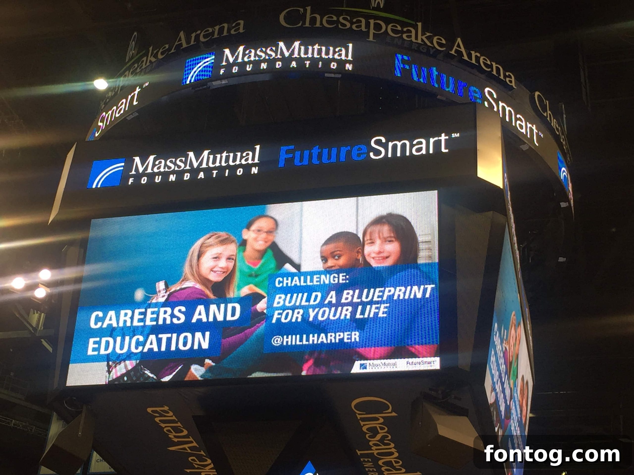 featured 38855 scaled