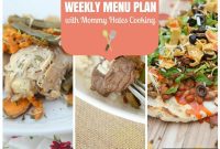 Weekly Flavors Beginning April 2nd