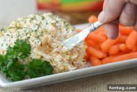 20 Mouthwatering Meals for Father’s Day