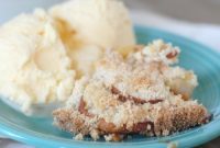 Summer’s Sweet Sixteen: Delicious Dessert Creations