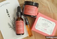 Shop Small, Make Their Holidays Bright