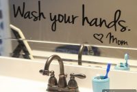 Unlock a Spotless Bathroom: 5 Genius Cleaning Shortcuts