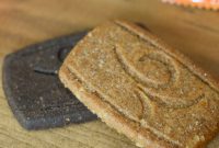 5 Smart Hacks to Fiber Up Your Diet