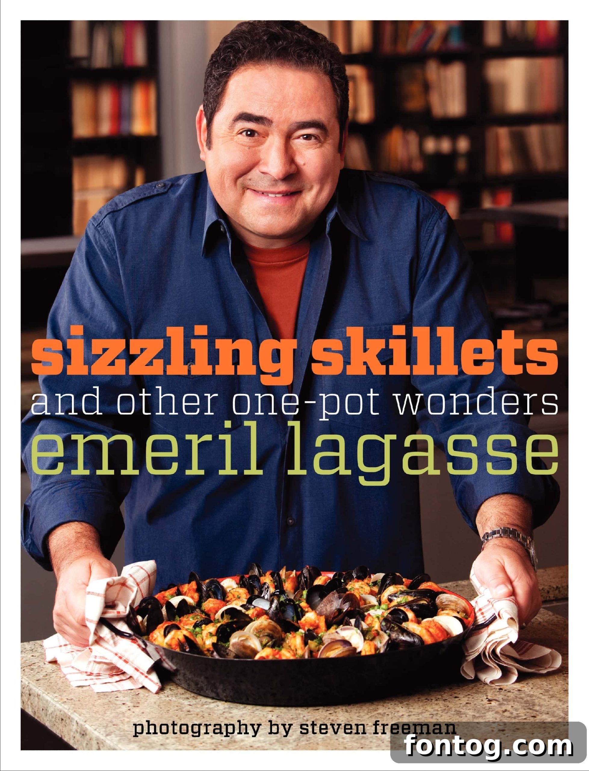 featured 4635 scaled