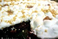 Unlock Smores Perfection