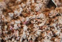 Mastering Brisket on a Pellet Grill