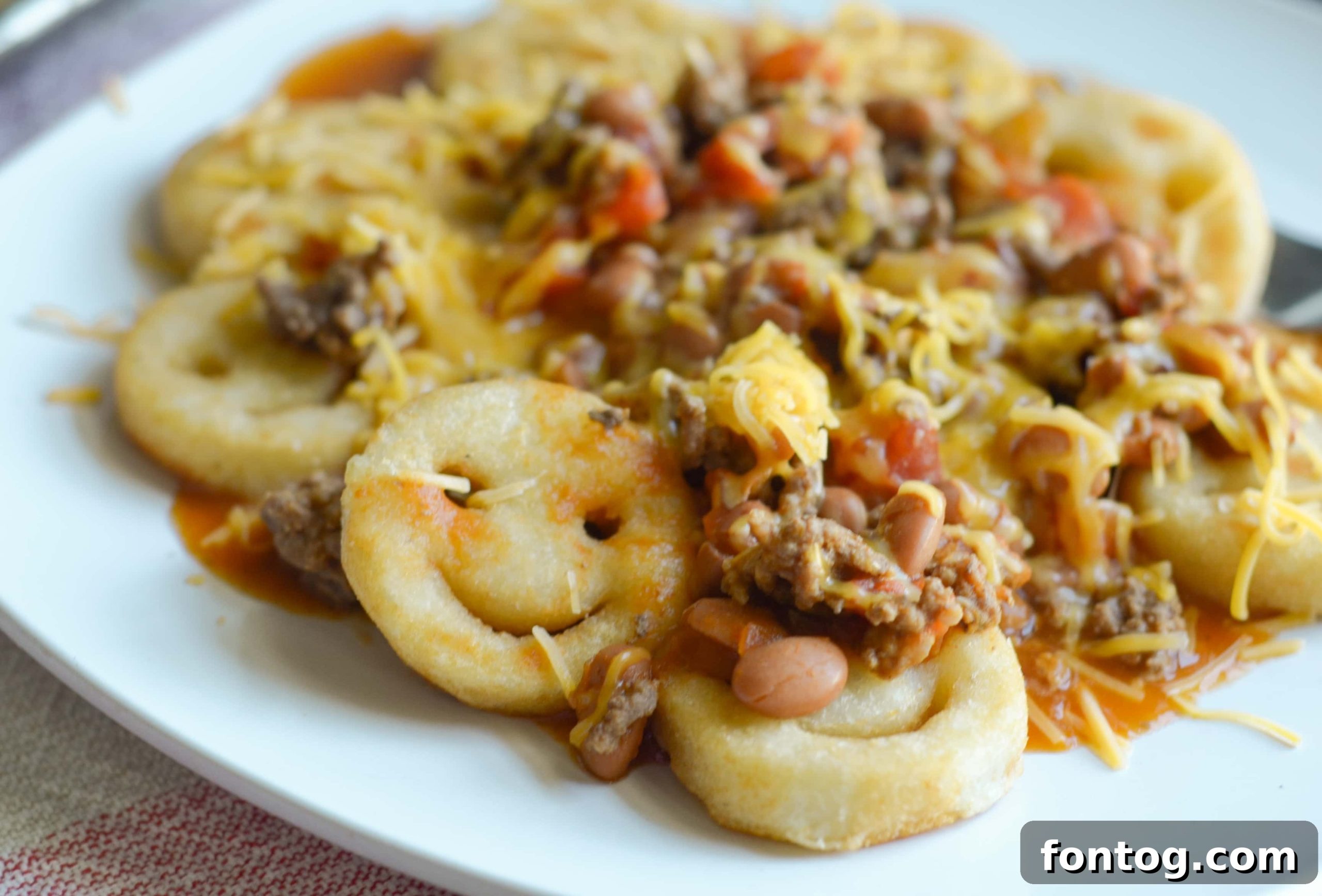 featured 52339 scaled