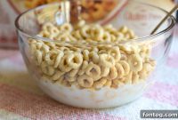 Beyond Bites: 5 Ways to Ignite Table Talk