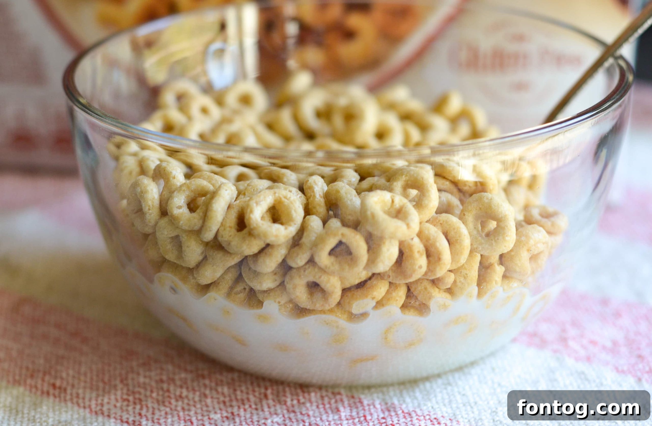 featured 53093 scaled