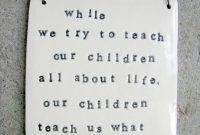 Pinterest Powered Ideation