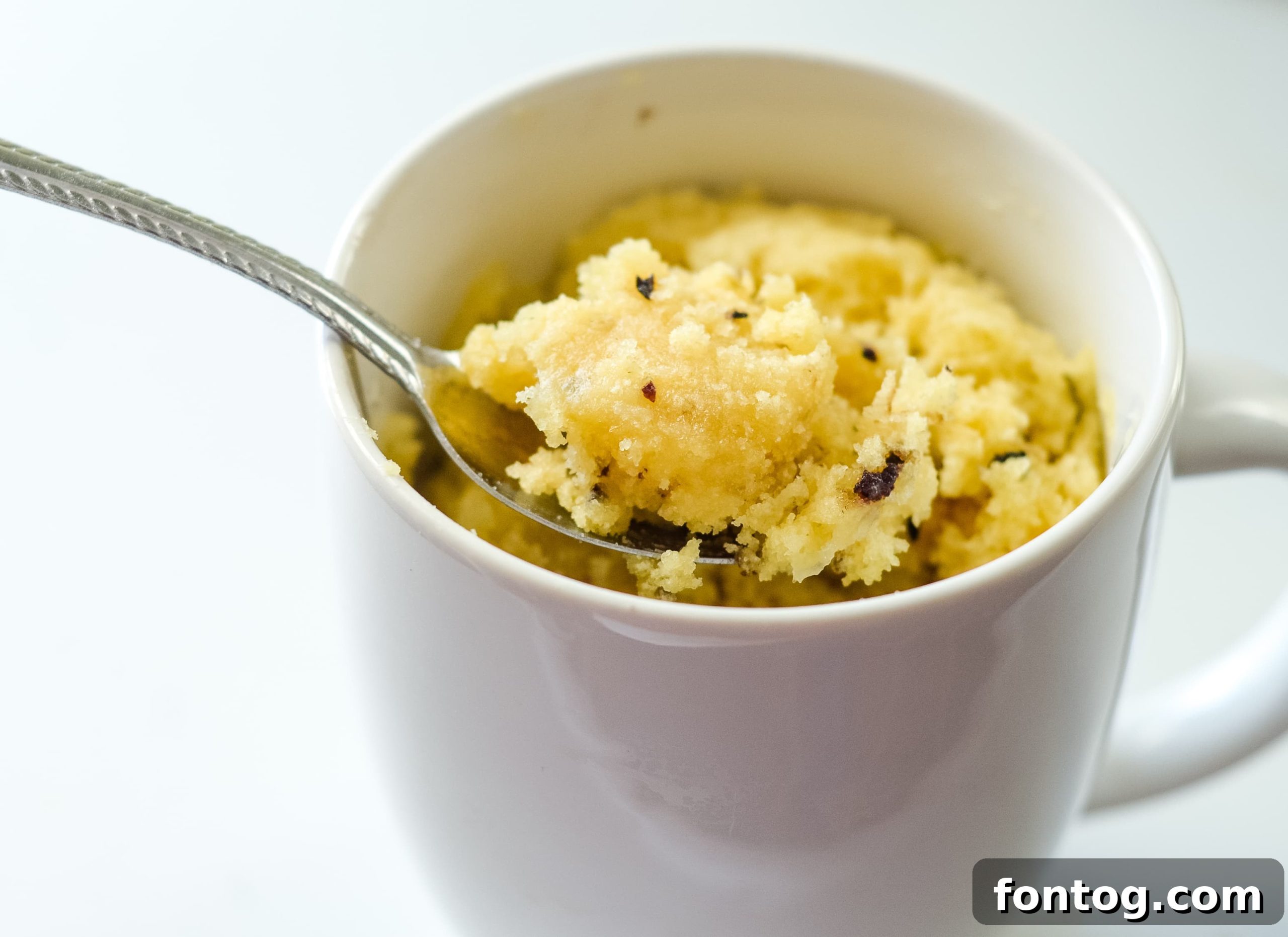 featured 54916 scaled