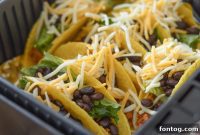 A Week of Flavor: Your Menu Starting June 23rd