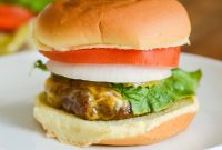 Your Weekly Feast Plan October 27th