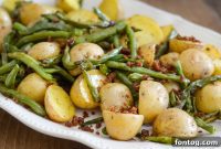 Ninja Foodi Veggie Feast: 20+ Irresistible Recipes