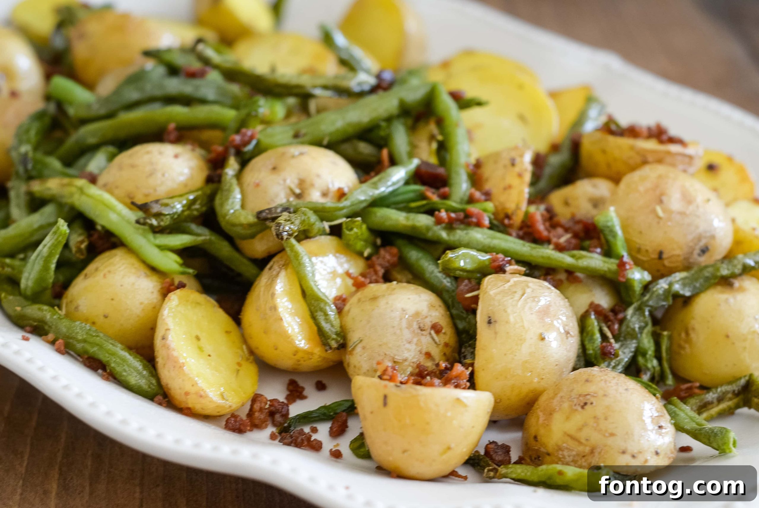 featured 65412 scaled