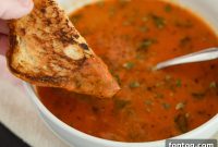 Weekly Meal Plan November 8th