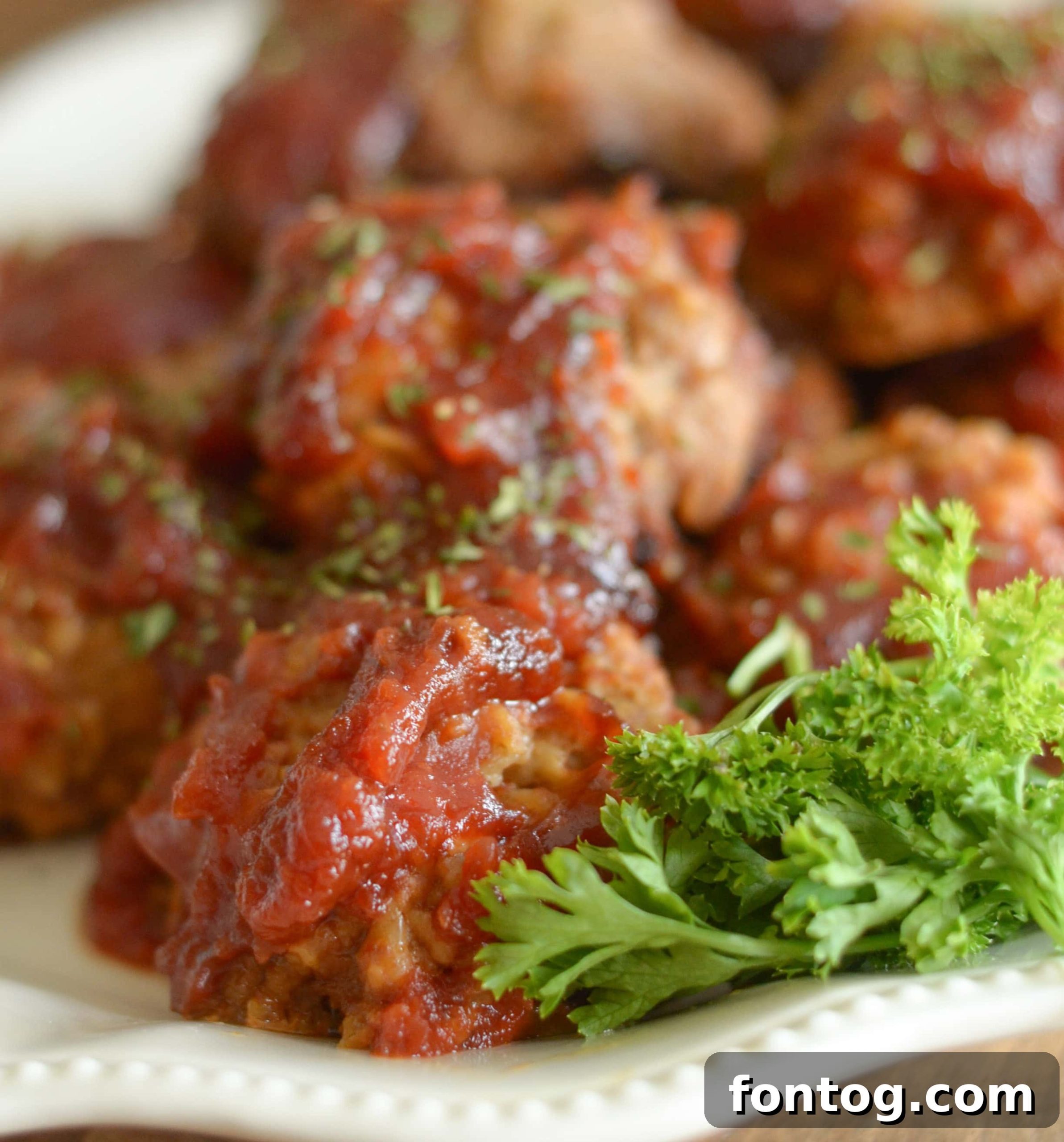 featured 66414 scaled